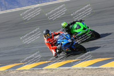 media/Mar-12-2023-SoCal Trackdays (Sun) [[d4c8249724]]/Bowl (930am)/